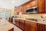 11675 Aster Woods Cir - Photo 10