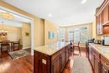11675 Aster Woods Cir - Photo 11