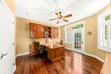 11675 Aster Woods Cir - Photo 12
