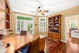 11675 Aster Woods Cir - Photo 13
