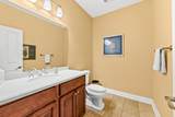11675 Aster Woods Cir - Photo 14