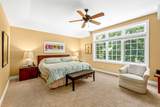 11675 Aster Woods Cir - Photo 15