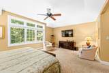 11675 Aster Woods Cir - Photo 16