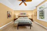11675 Aster Woods Cir - Photo 17