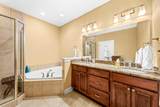 11675 Aster Woods Cir - Photo 18