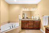 11675 Aster Woods Cir - Photo 19