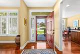 11675 Aster Woods Cir - Photo 2