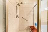 11675 Aster Woods Cir - Photo 20