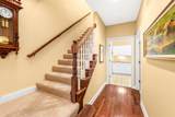 11675 Aster Woods Cir - Photo 22
