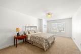 11675 Aster Woods Cir - Photo 23