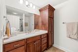 11675 Aster Woods Cir - Photo 24