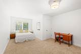 11675 Aster Woods Cir - Photo 25
