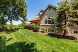 11675 Aster Woods Cir - Photo 27