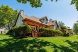 11675 Aster Woods Cir - Photo 28