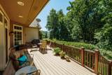 11675 Aster Woods Cir - Photo 29