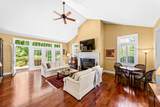 11675 Aster Woods Cir - Photo 3