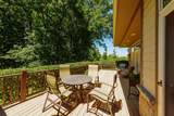 11675 Aster Woods Cir - Photo 30