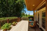 11675 Aster Woods Cir - Photo 31