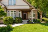 11675 Aster Woods Cir - Photo 32