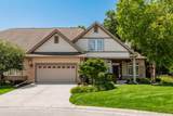 11675 Aster Woods Cir - Photo 33