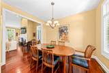 11675 Aster Woods Cir - Photo 4