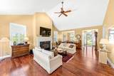 11675 Aster Woods Cir - Photo 5