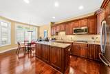 11675 Aster Woods Cir - Photo 6