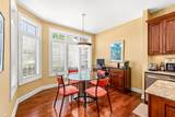 11675 Aster Woods Cir - Photo 7
