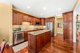 11675 Aster Woods Cir - Photo 8