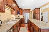 11675 Aster Woods Cir - Photo 9