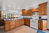 N15342 Dolan Lake Rd - Photo 15