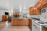 N15342 Dolan Lake Rd - Photo 16