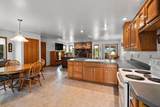 N15342 Dolan Lake Rd - Photo 17