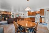 N15342 Dolan Lake Rd - Photo 20