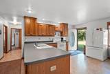 N15342 Dolan Lake Rd - Photo 21