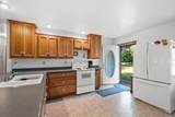 N15342 Dolan Lake Rd - Photo 22