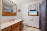 N15342 Dolan Lake Rd - Photo 23