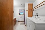 N15342 Dolan Lake Rd - Photo 24