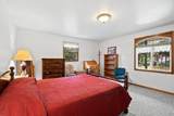 N15342 Dolan Lake Rd - Photo 26