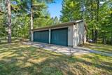 N15342 Dolan Lake Rd - Photo 31