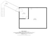 N15342 Dolan Lake Rd - Photo 33