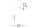 N15342 Dolan Lake Rd - Photo 34
