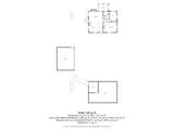 N15342 Dolan Lake Rd - Photo 35