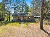 N15342 Dolan Lake Rd - Photo 36