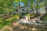 N15342 Dolan Lake Rd - Photo 37