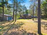 N15342 Dolan Lake Rd - Photo 38