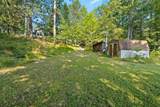 N15342 Dolan Lake Rd - Photo 39