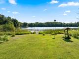 N15342 Dolan Lake Rd - Photo 4