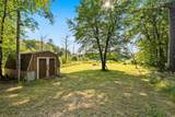 N15342 Dolan Lake Rd - Photo 40