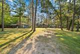 N15342 Dolan Lake Rd - Photo 41